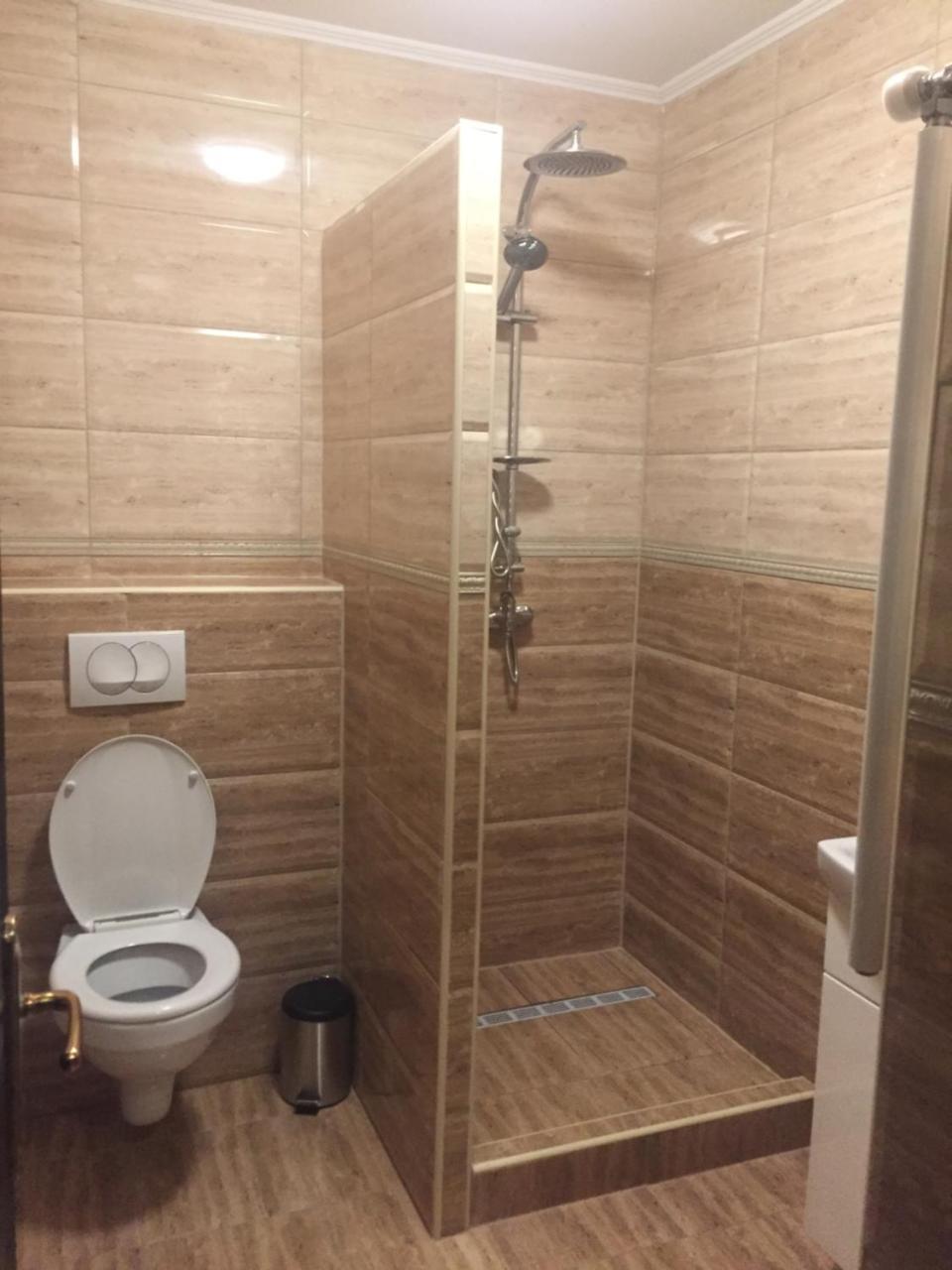 Garden House Bed & Breakfast Apatin Ngoại thất bức ảnh